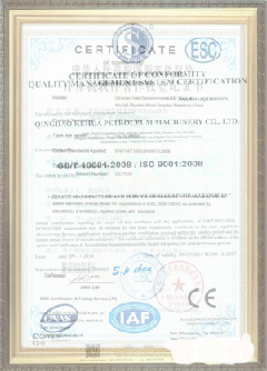 古丈游览路线规划示例